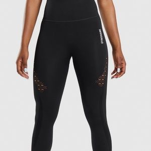 Gymshark leggings